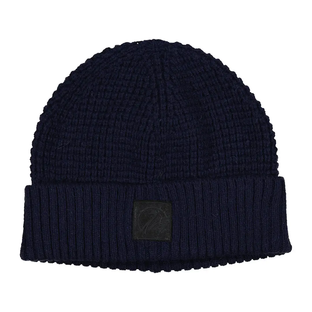 Swanndri Newton Beanie