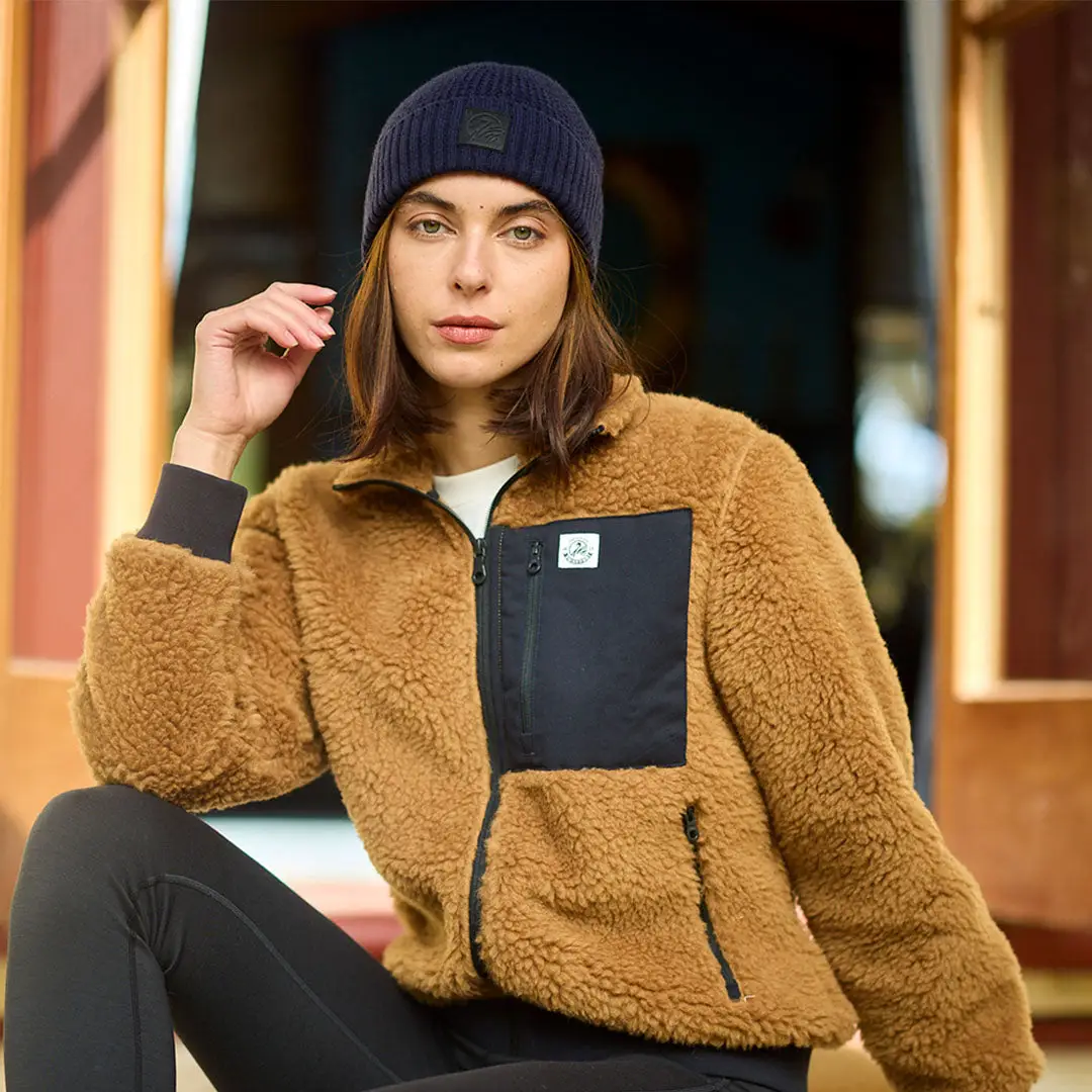 Swanndri Newton Beanie - Image 3
