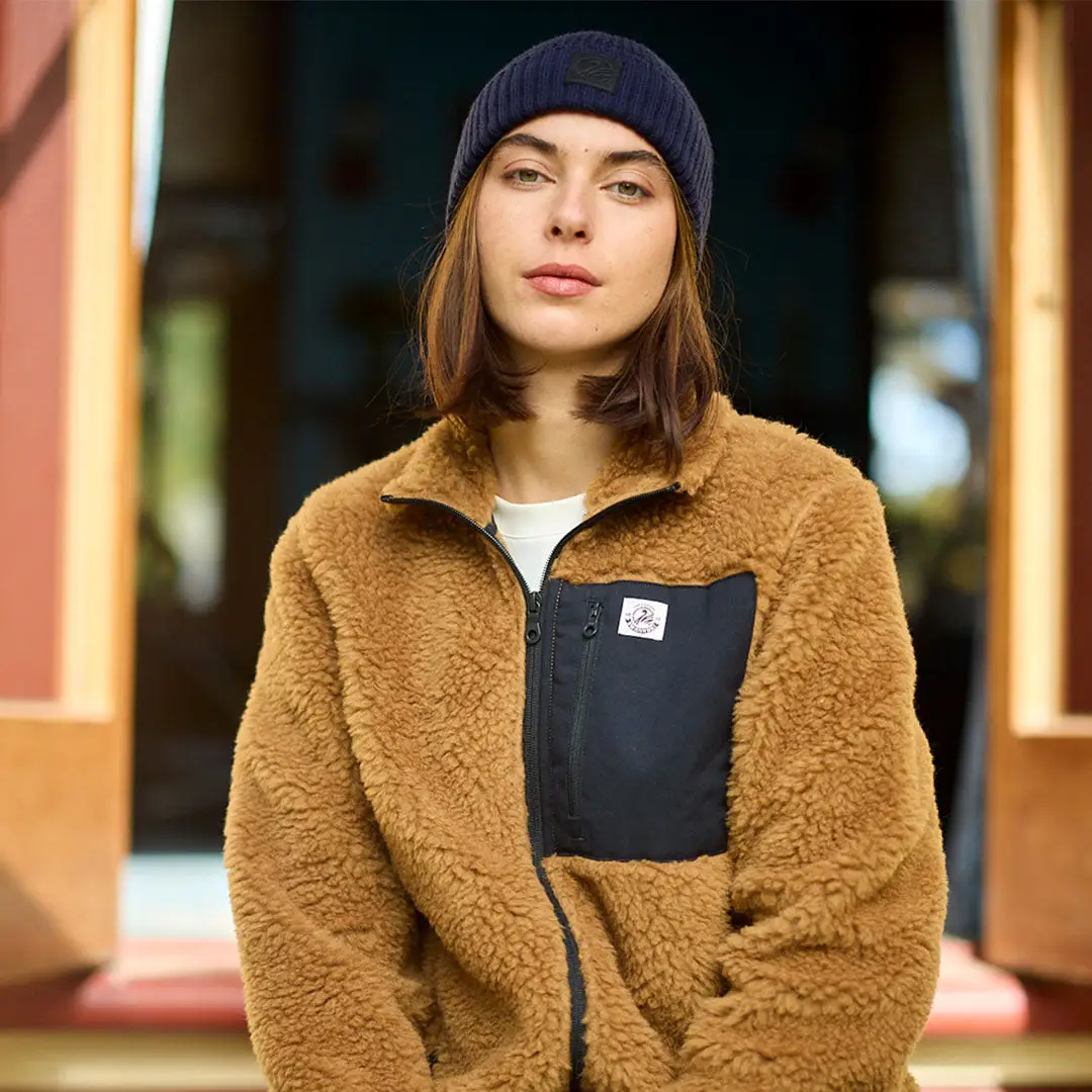 Swanndri Newton Beanie - Image 6