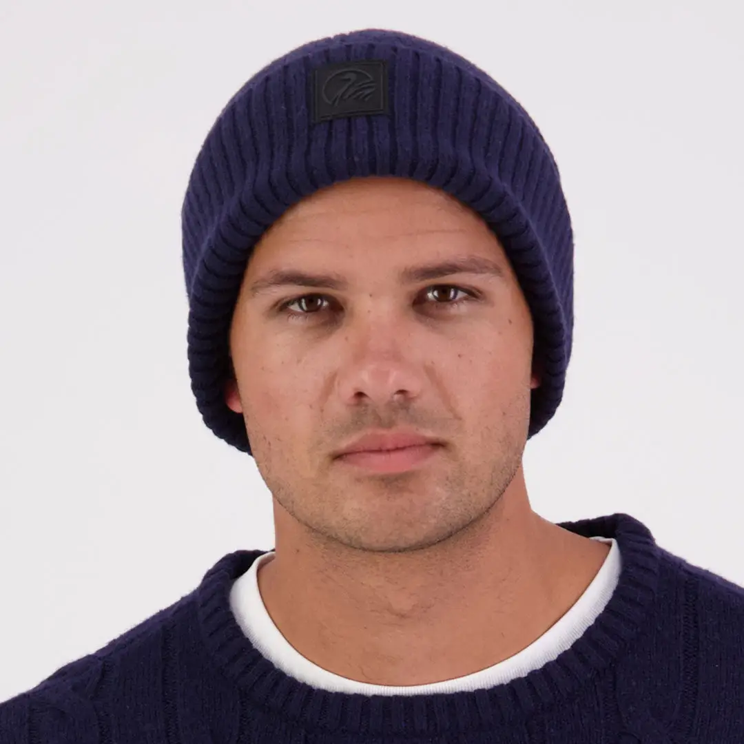 Swanndri Newton Beanie - Image 8