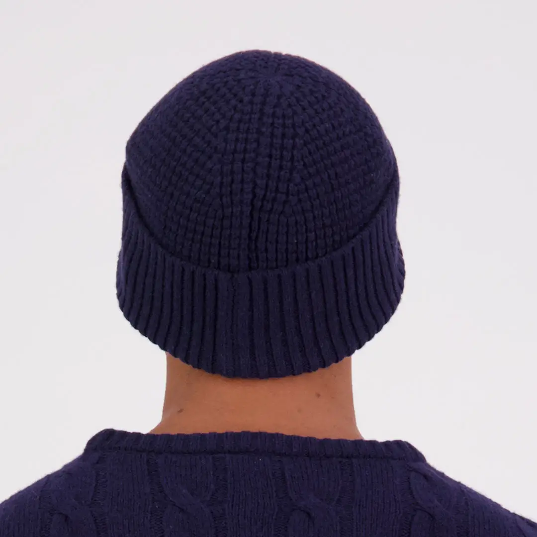 Swanndri Newton Beanie - Image 9