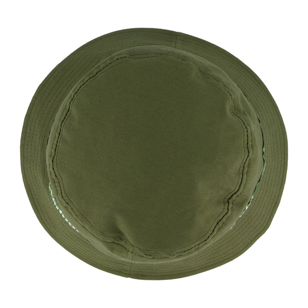 Swanndri Swanni Bucket Hat - Image 3