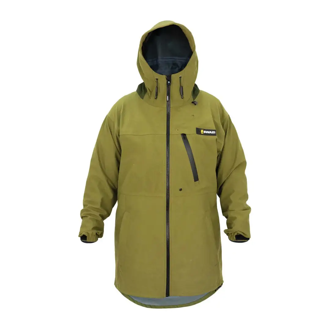 Swazi Artemis Womens Jacket