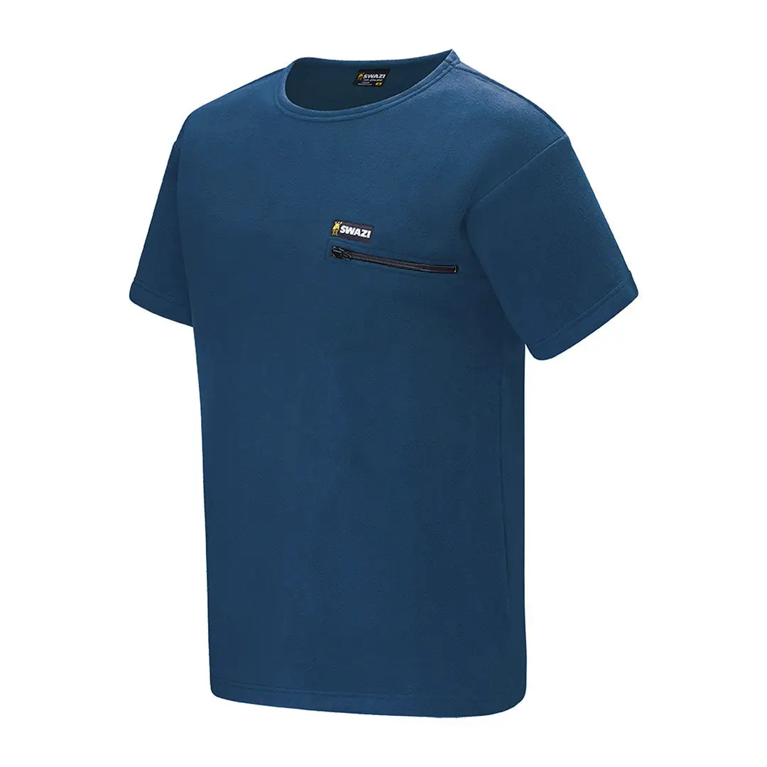 Swazi Bushmans Tee