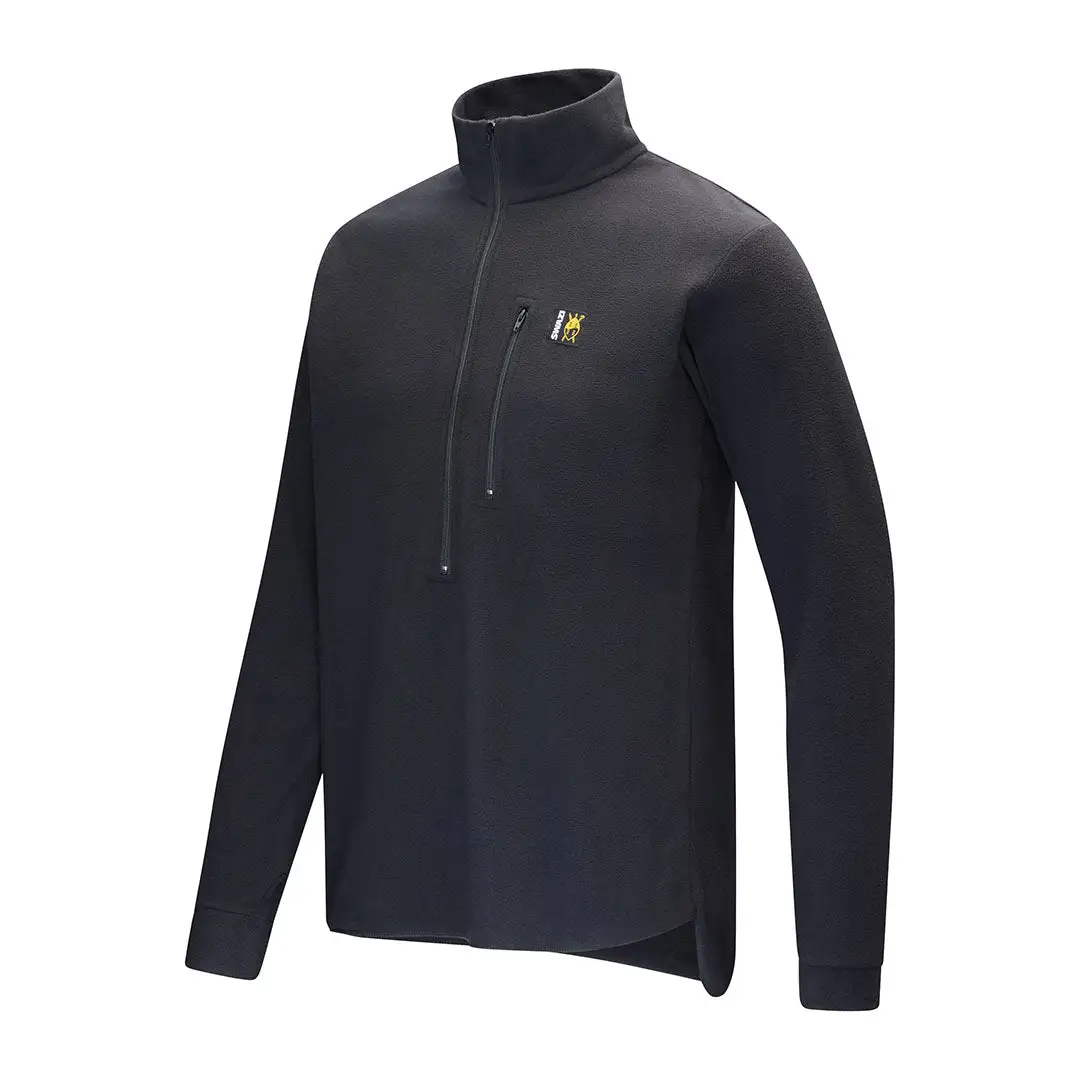 Swazi Micro Shirt