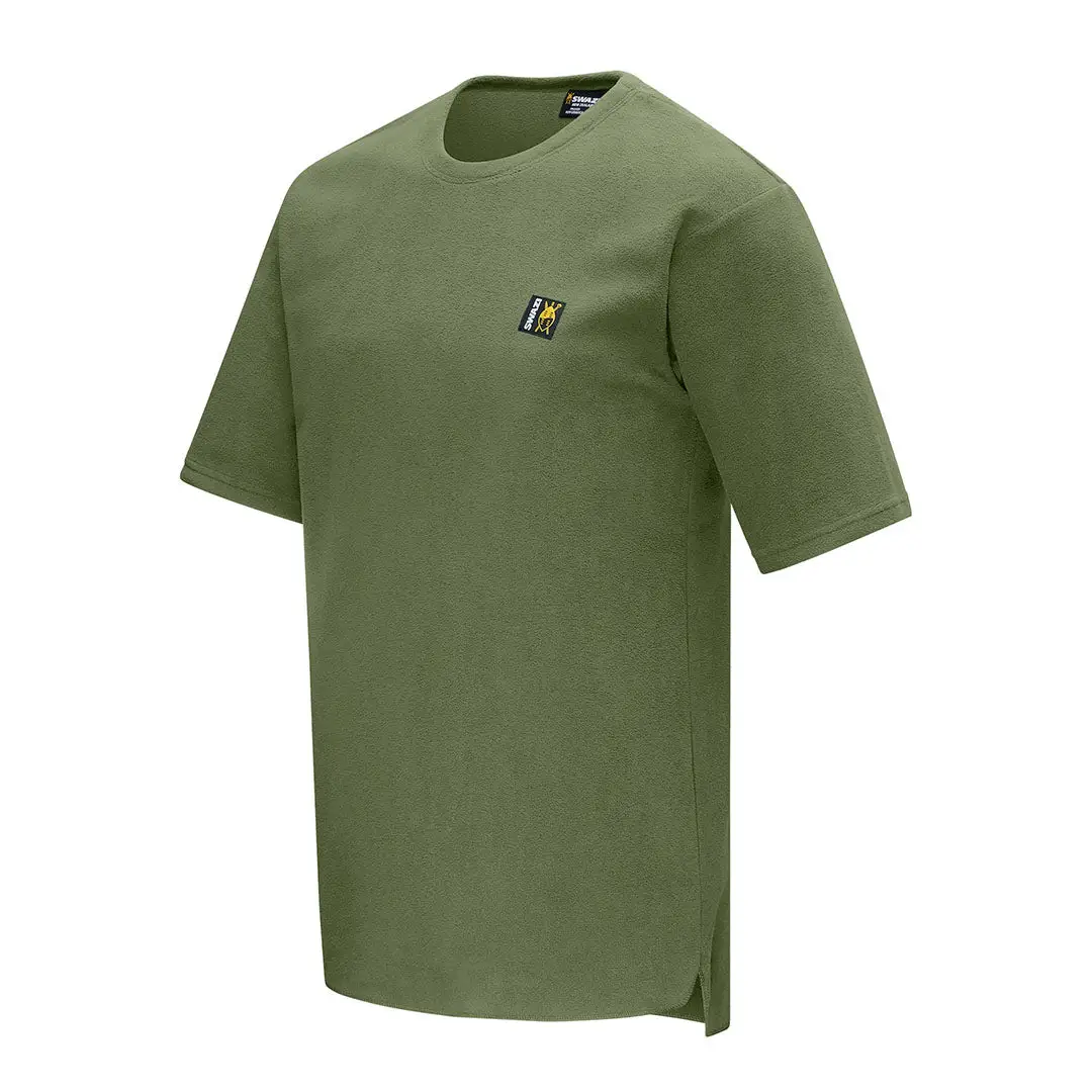 Swazi Micro Top