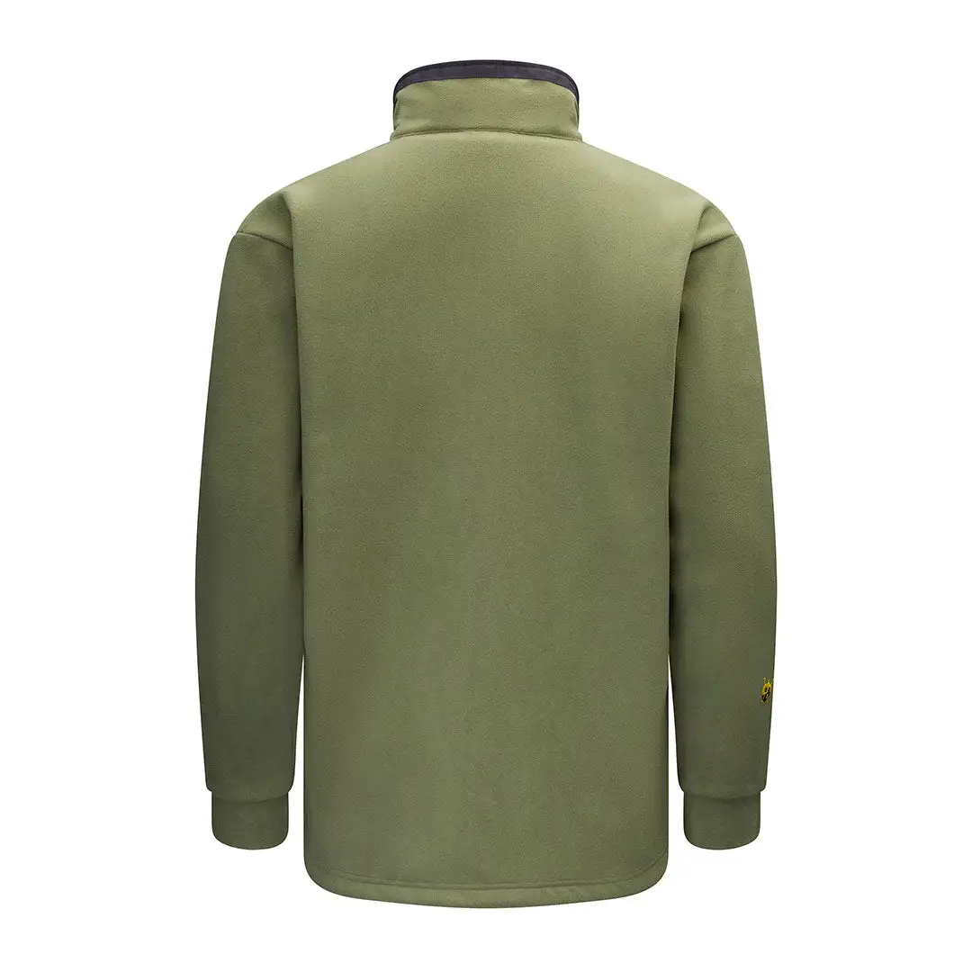 Swazi Molesworth Jacket - Image 2
