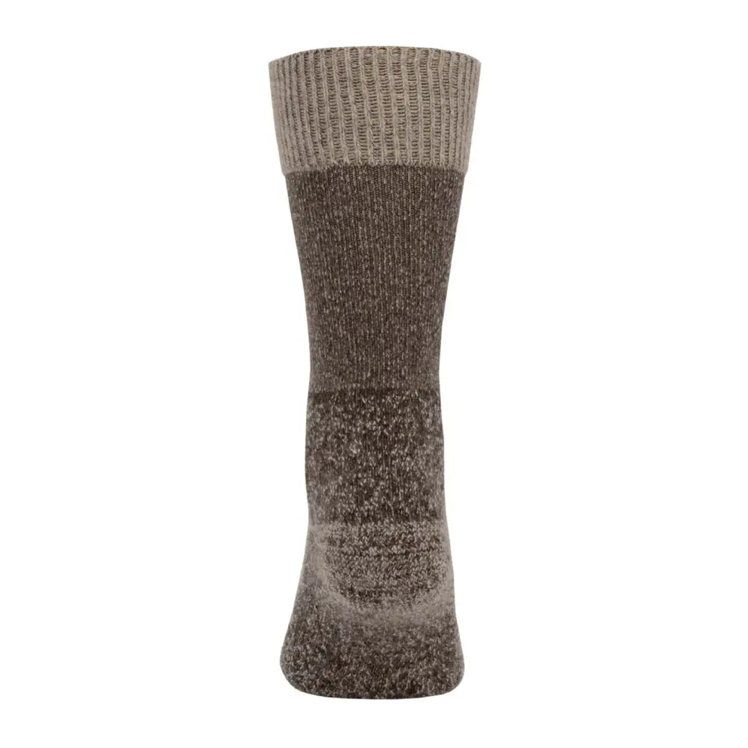 Swazi Original Cabin Socks - Image 2