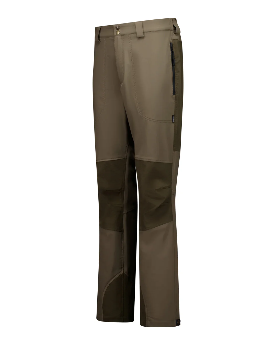 Swazi Scree Pants