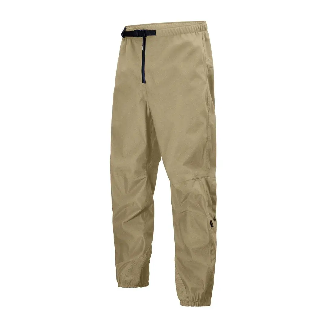 Swazi Whisper Overpants