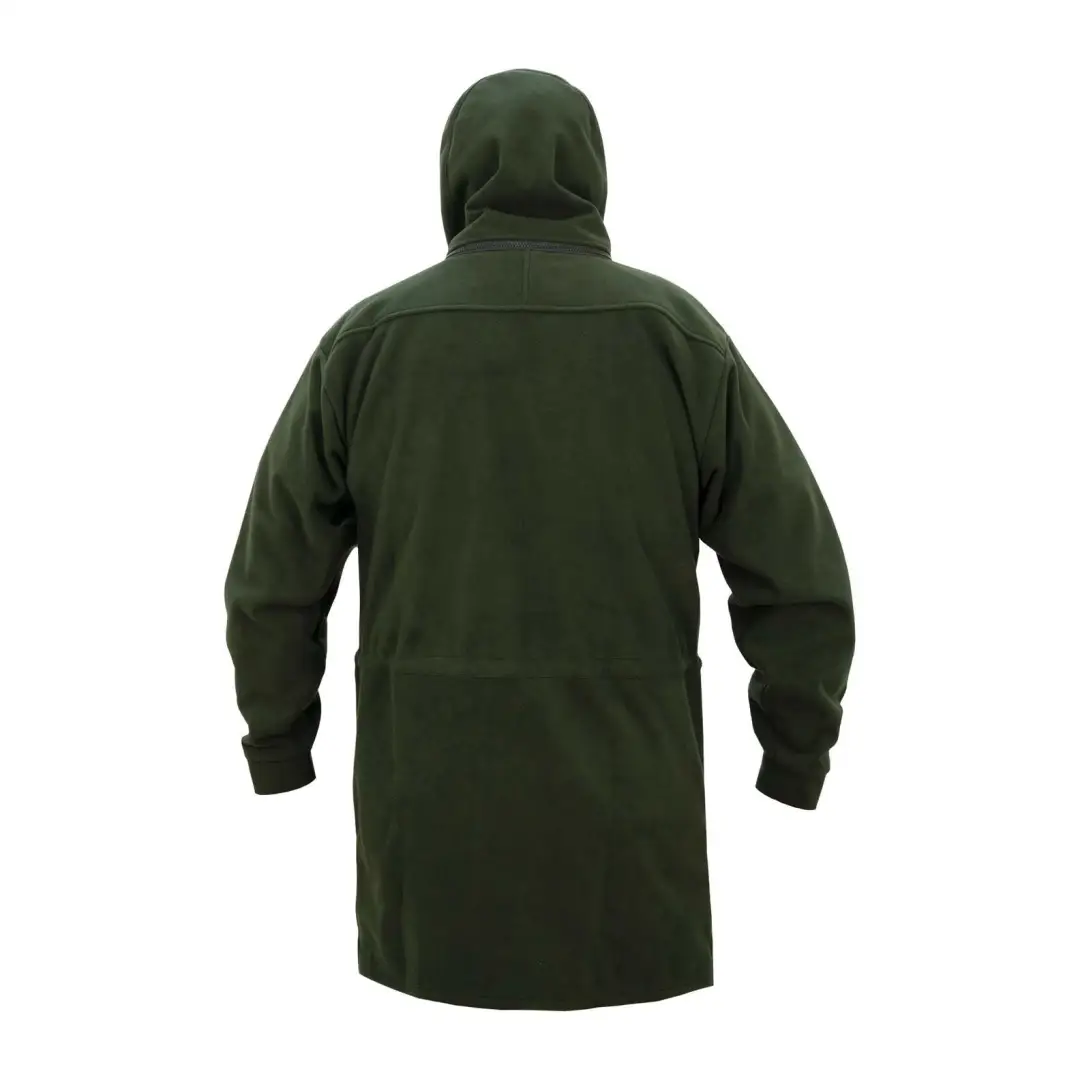 Swazi Windriver Jacket - Image 4