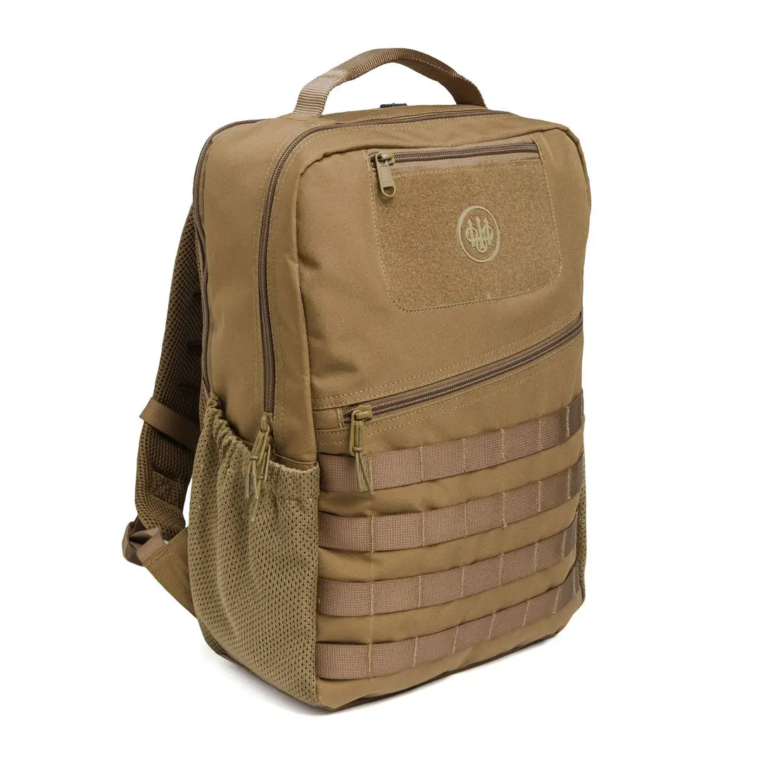 Beretta Tactical Flank Daypack