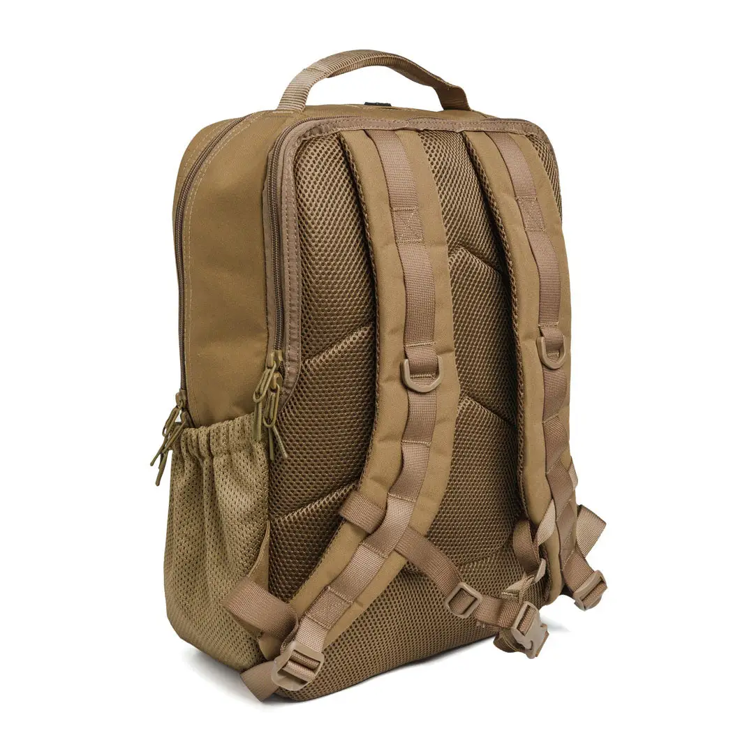 Beretta Tactical Flank Daypack - Image 4