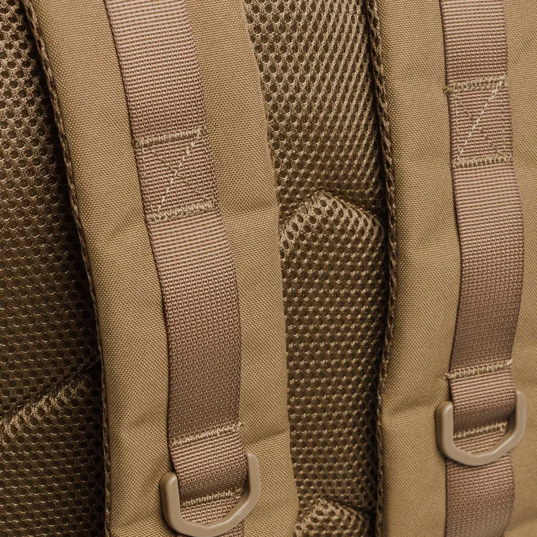 Beretta Tactical Flank Daypack - Image 5