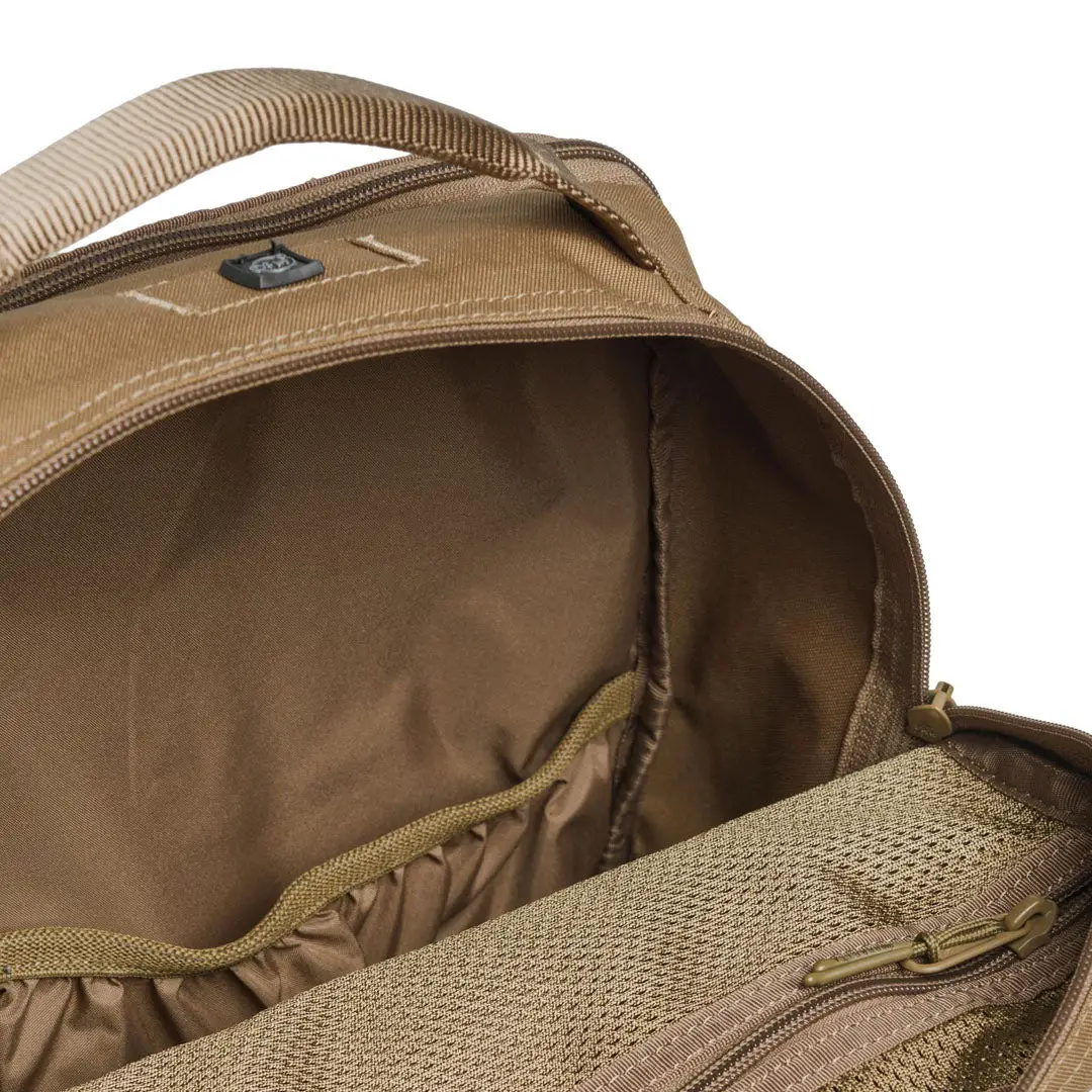 Beretta Tactical Flank Daypack - Image 6
