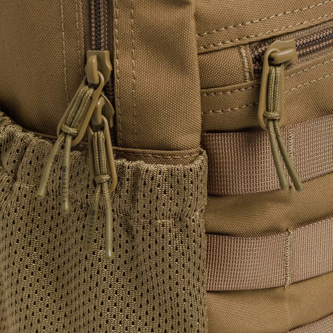 Beretta Tactical Flank Daypack - Image 8