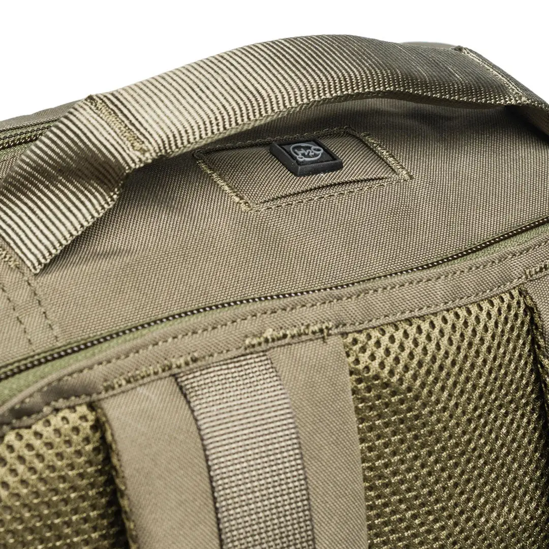 Beretta Tactical Flank Daypack - Image 2