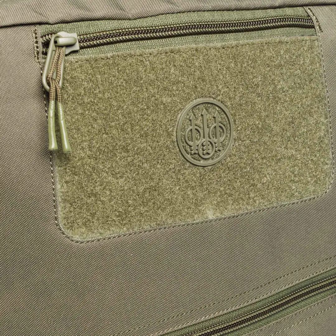 Beretta Tactical Flank Daypack - Image 3