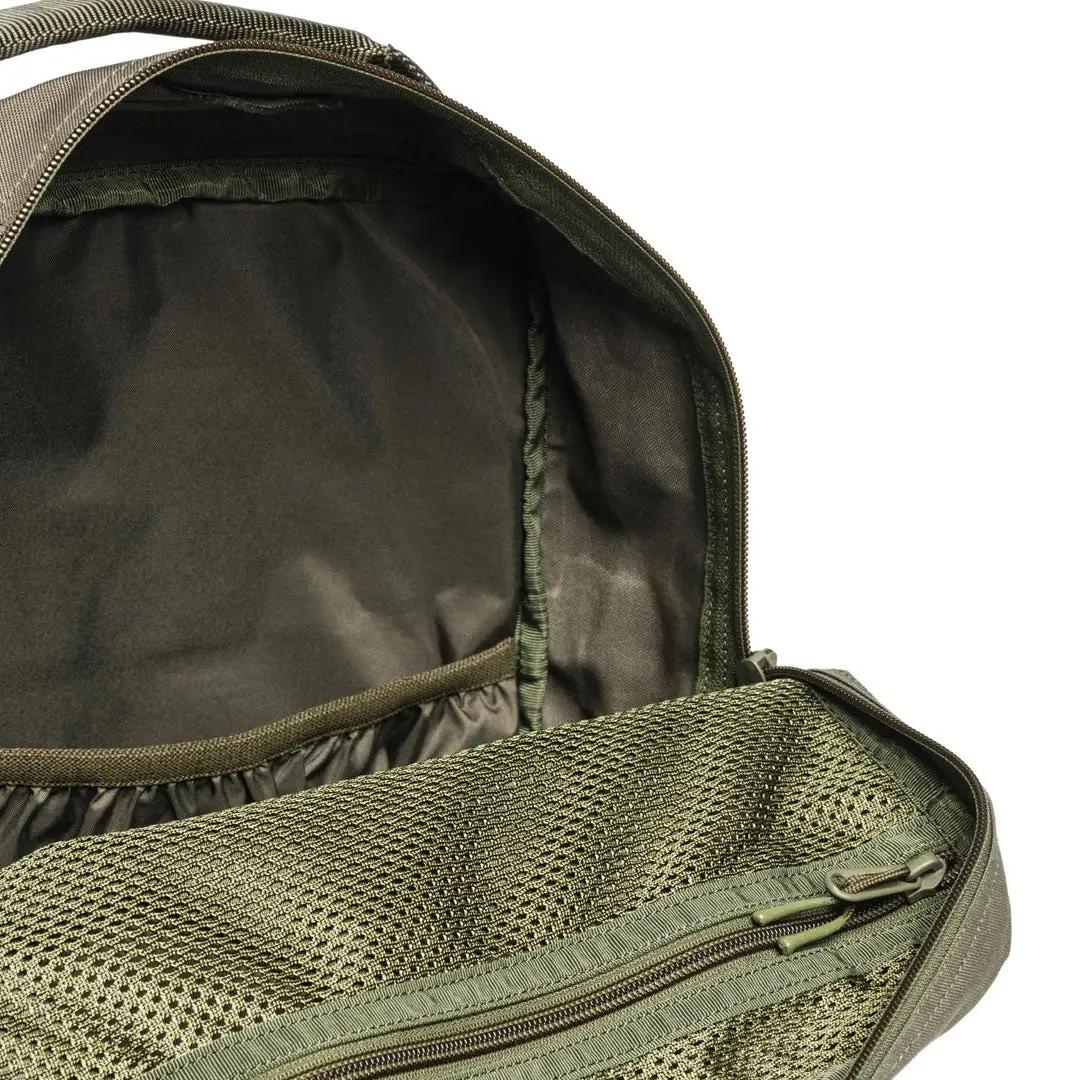 Beretta Tactical Flank Daypack - Image 4