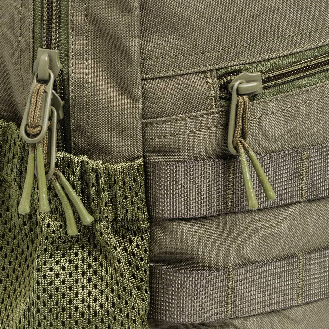 Beretta Tactical Flank Daypack - Image 5