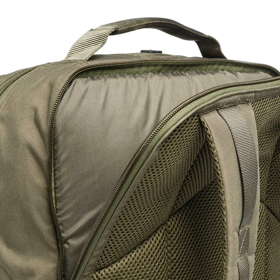 Beretta Tactical Flank Daypack - Image 6