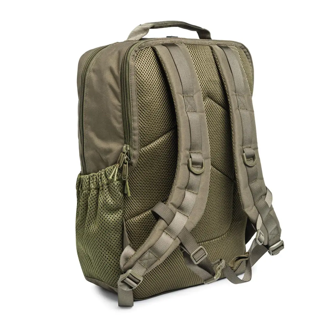 Beretta Tactical Flank Daypack - Image 7