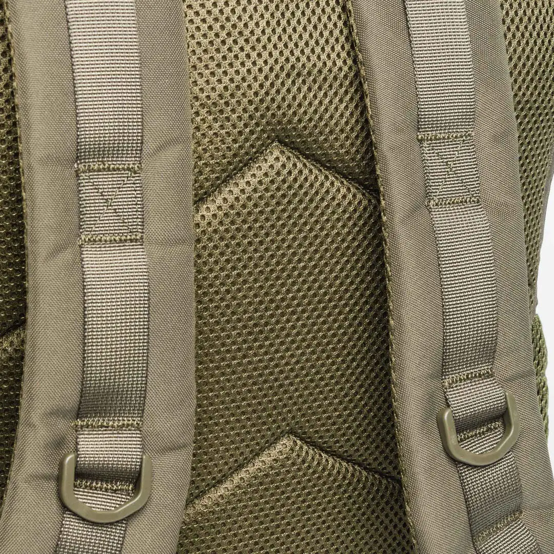 Beretta Tactical Flank Daypack - Image 8
