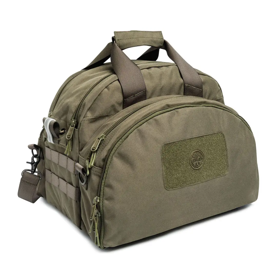 Beretta Tactical Range Bag