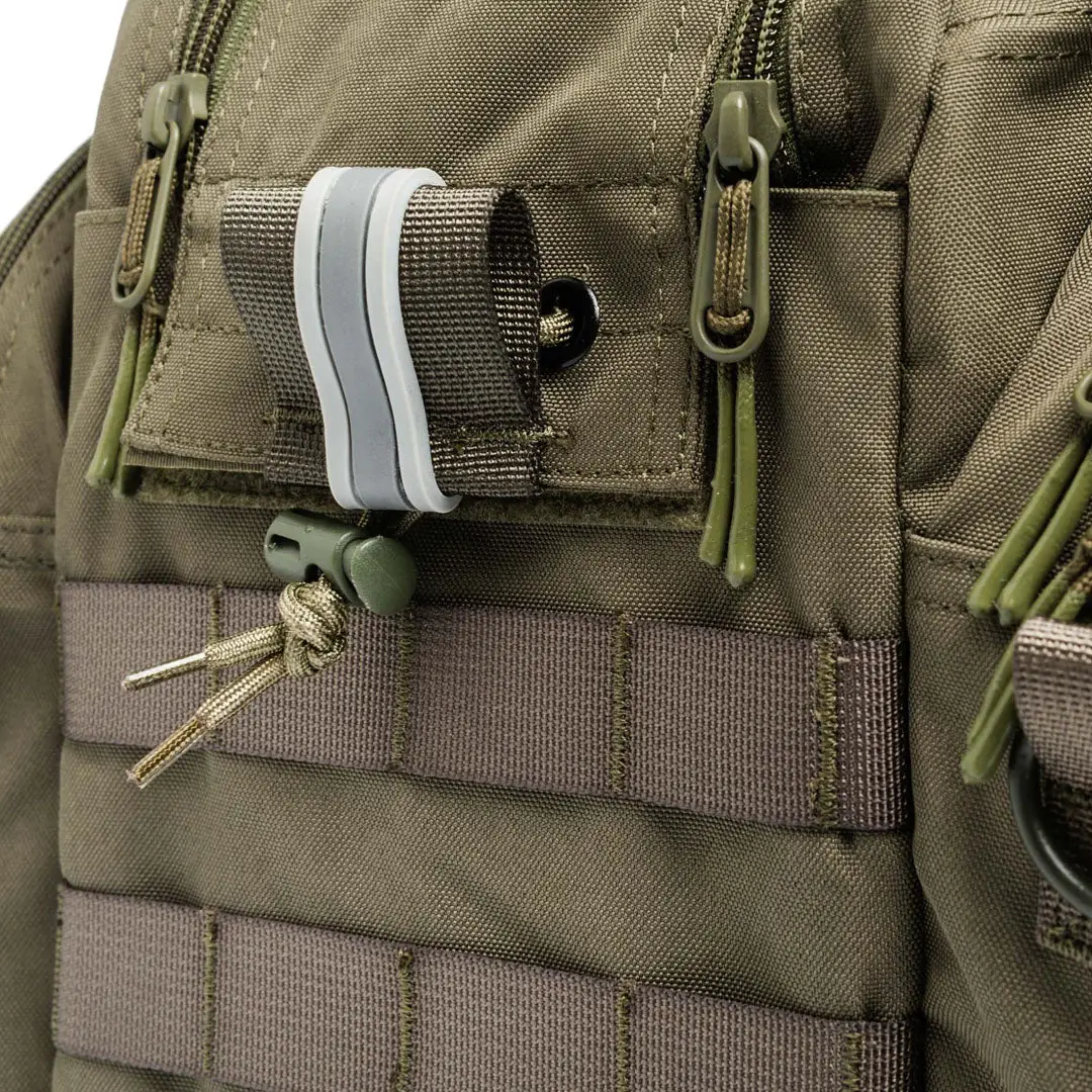 Beretta Tactical Range Bag - Image 2