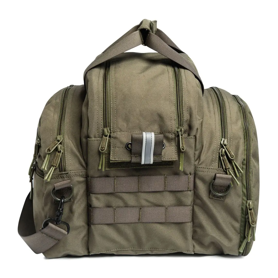Beretta Tactical Range Bag - Image 3
