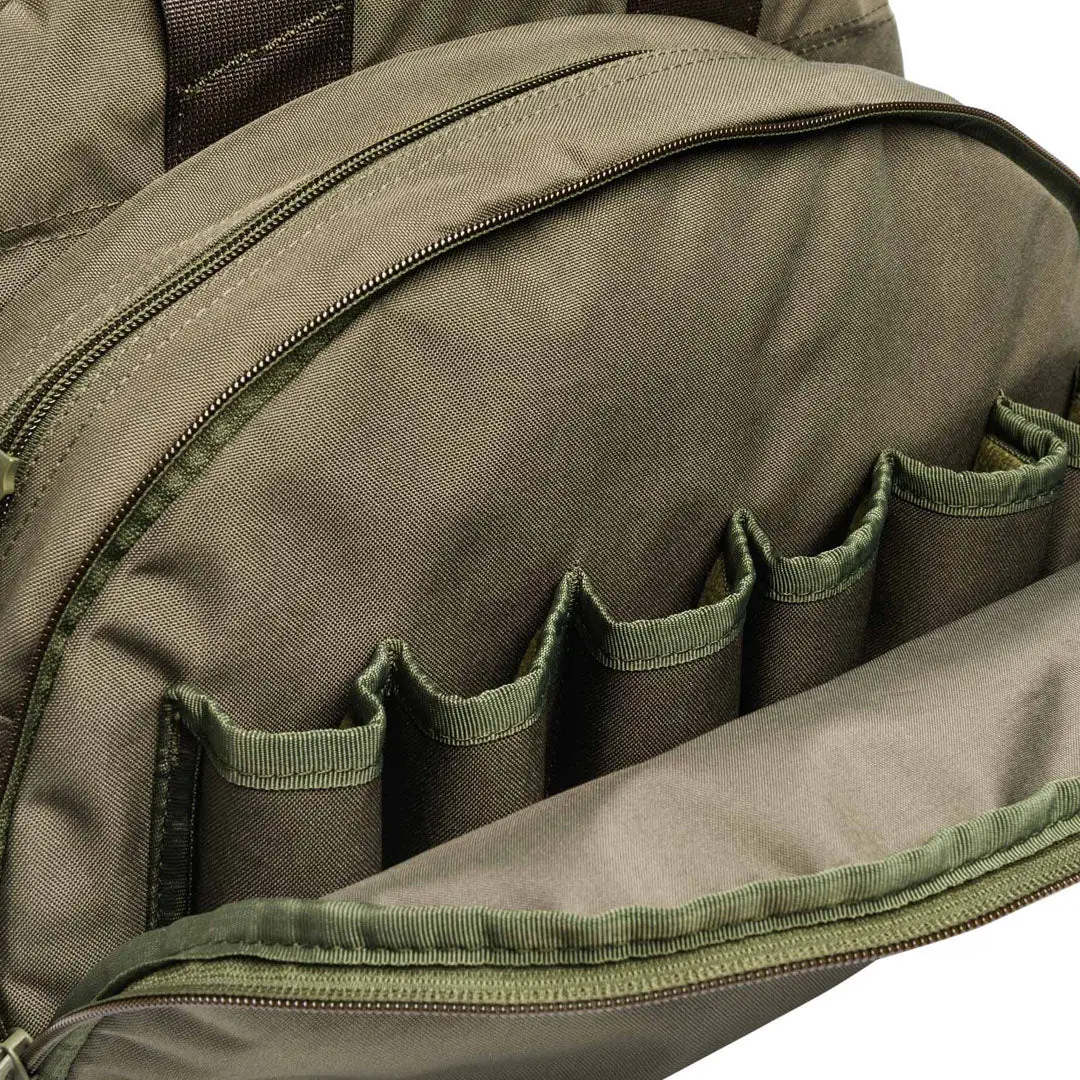 Beretta Tactical Range Bag - Image 4