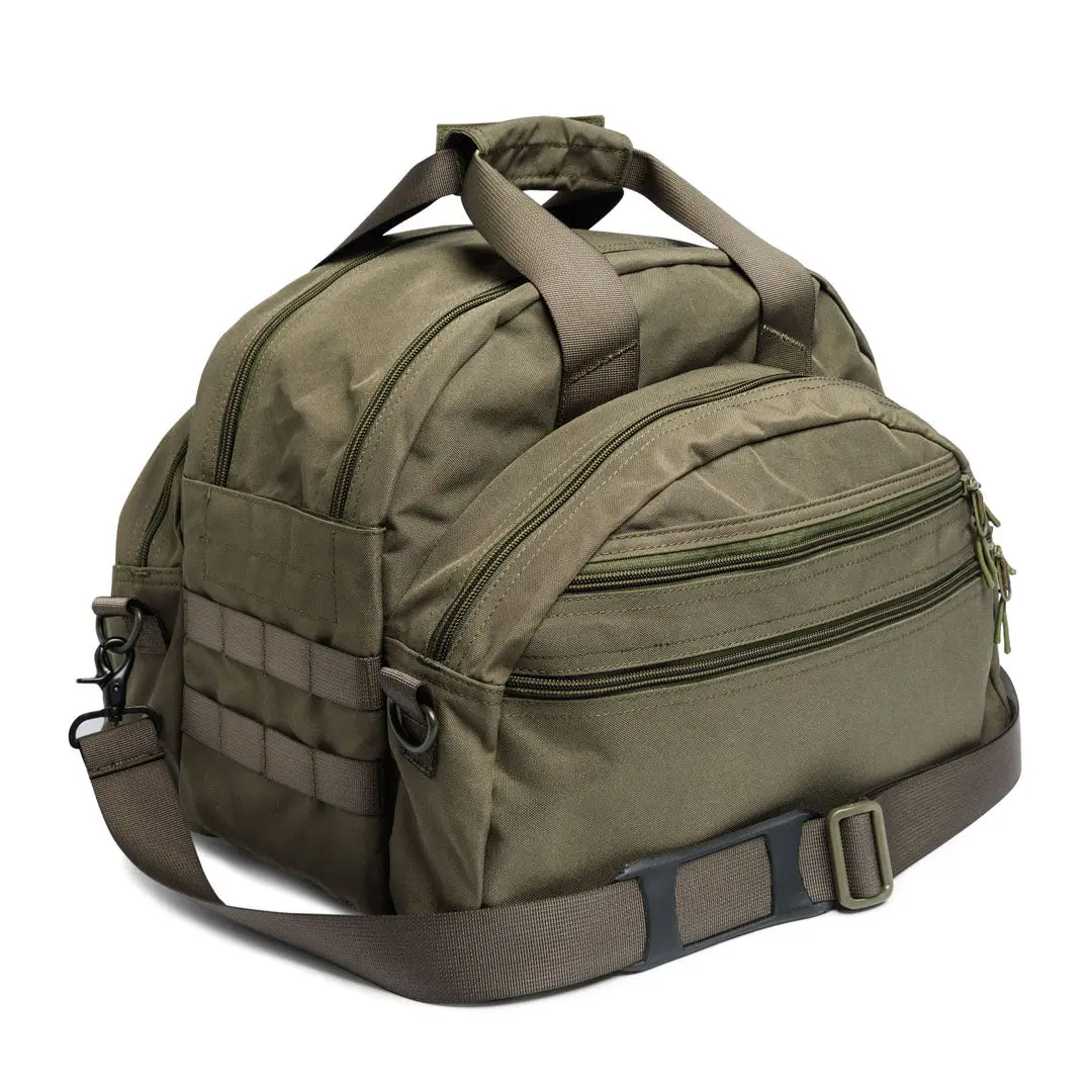 Beretta Tactical Range Bag - Image 5