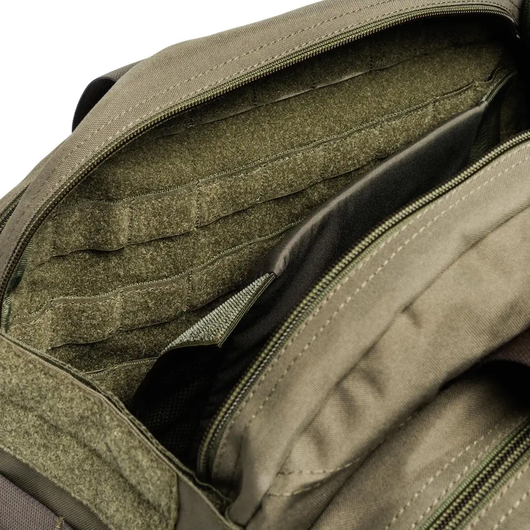 Beretta Tactical Range Bag - Image 6