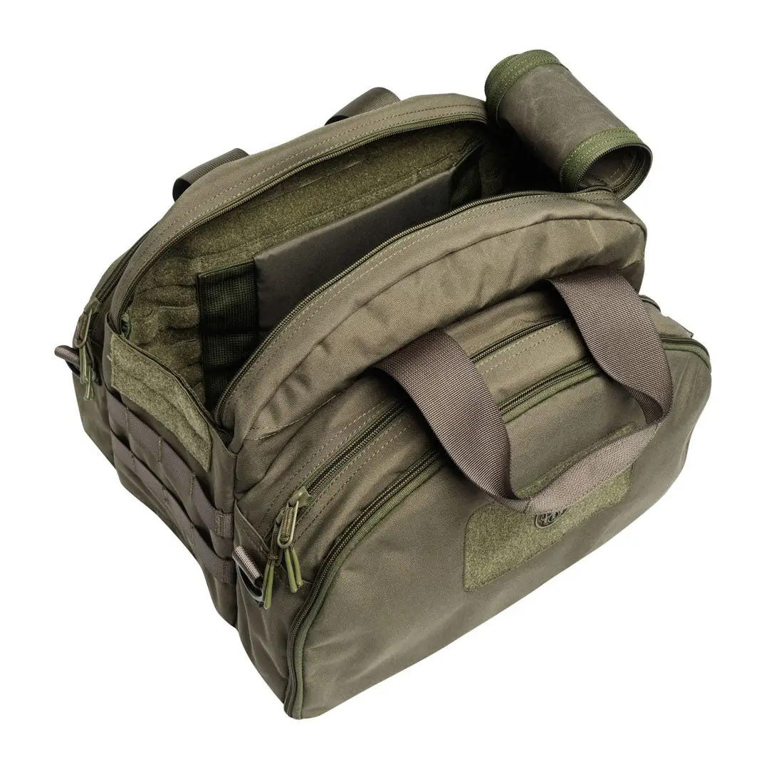 Beretta Tactical Range Bag - Image 7