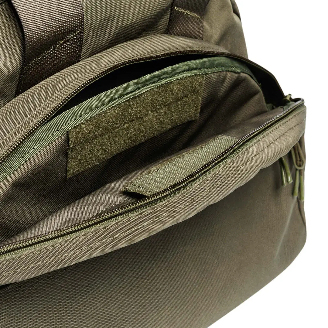Beretta Tactical Range Bag - Image 8