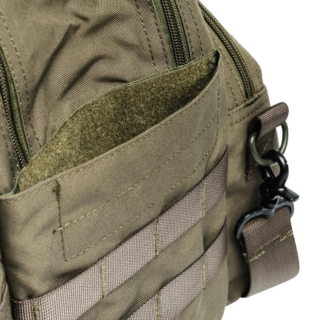 Beretta Tactical Range Bag - Image 9