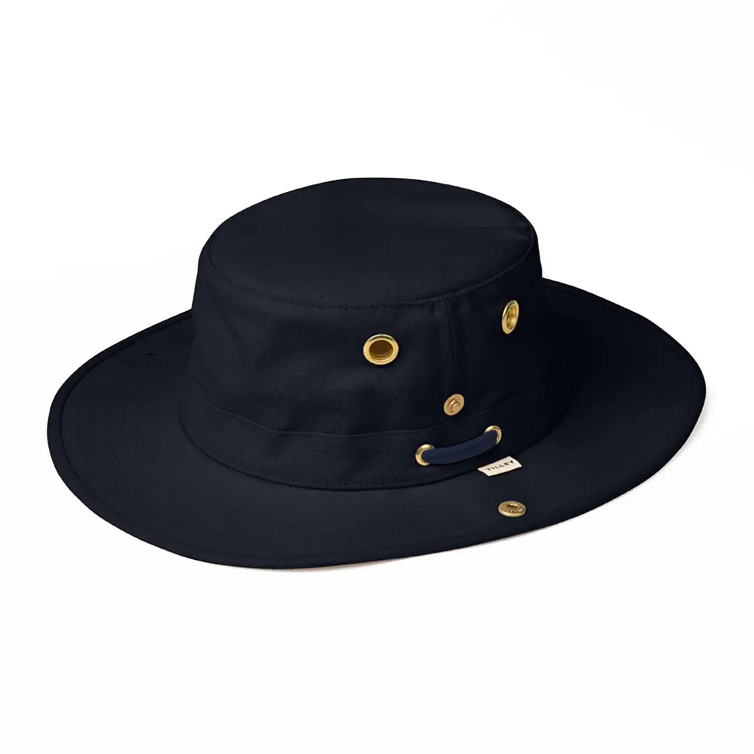 Tilley Classic T3 Cotton Hat