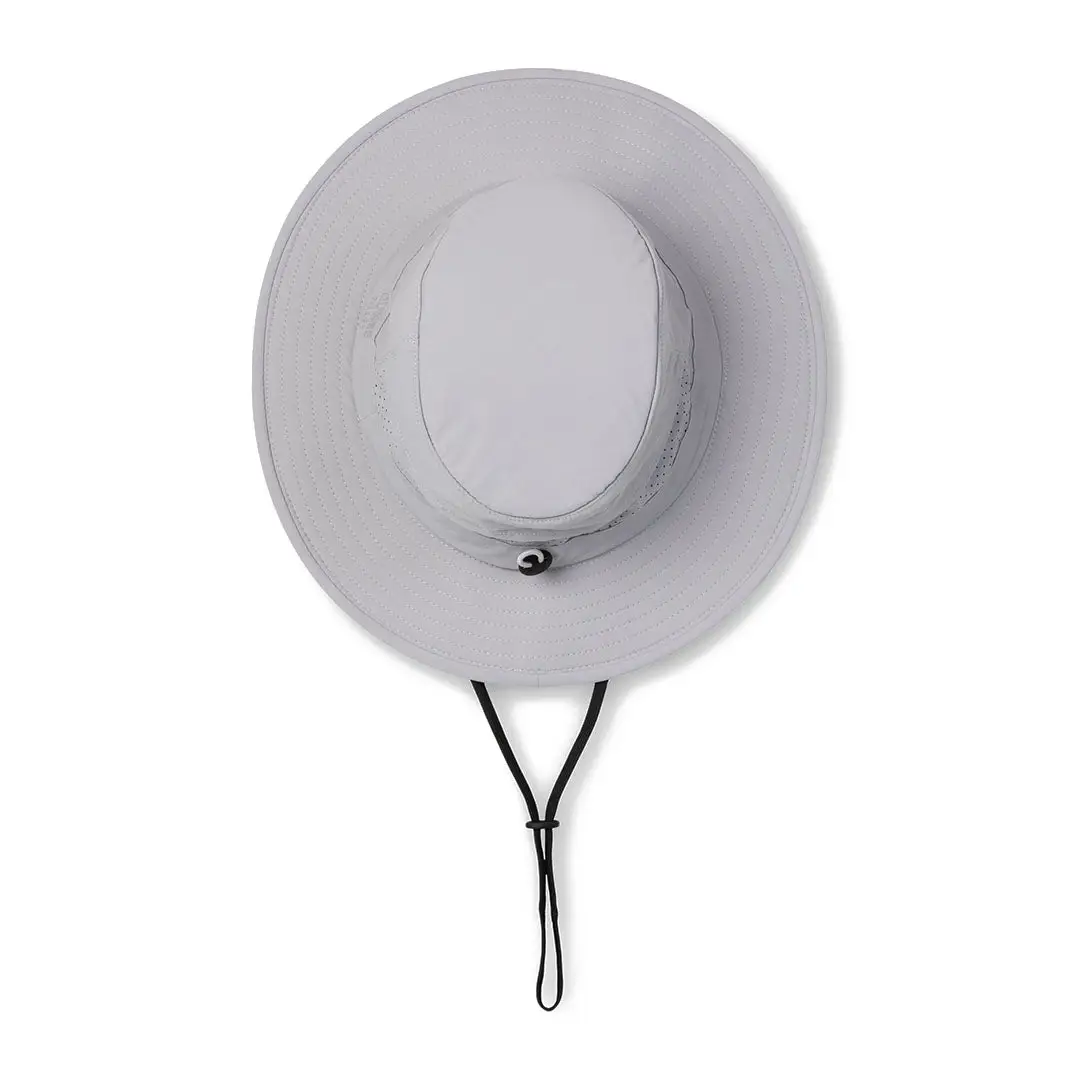 Tilley Dunes Explorer Hat - Image 2