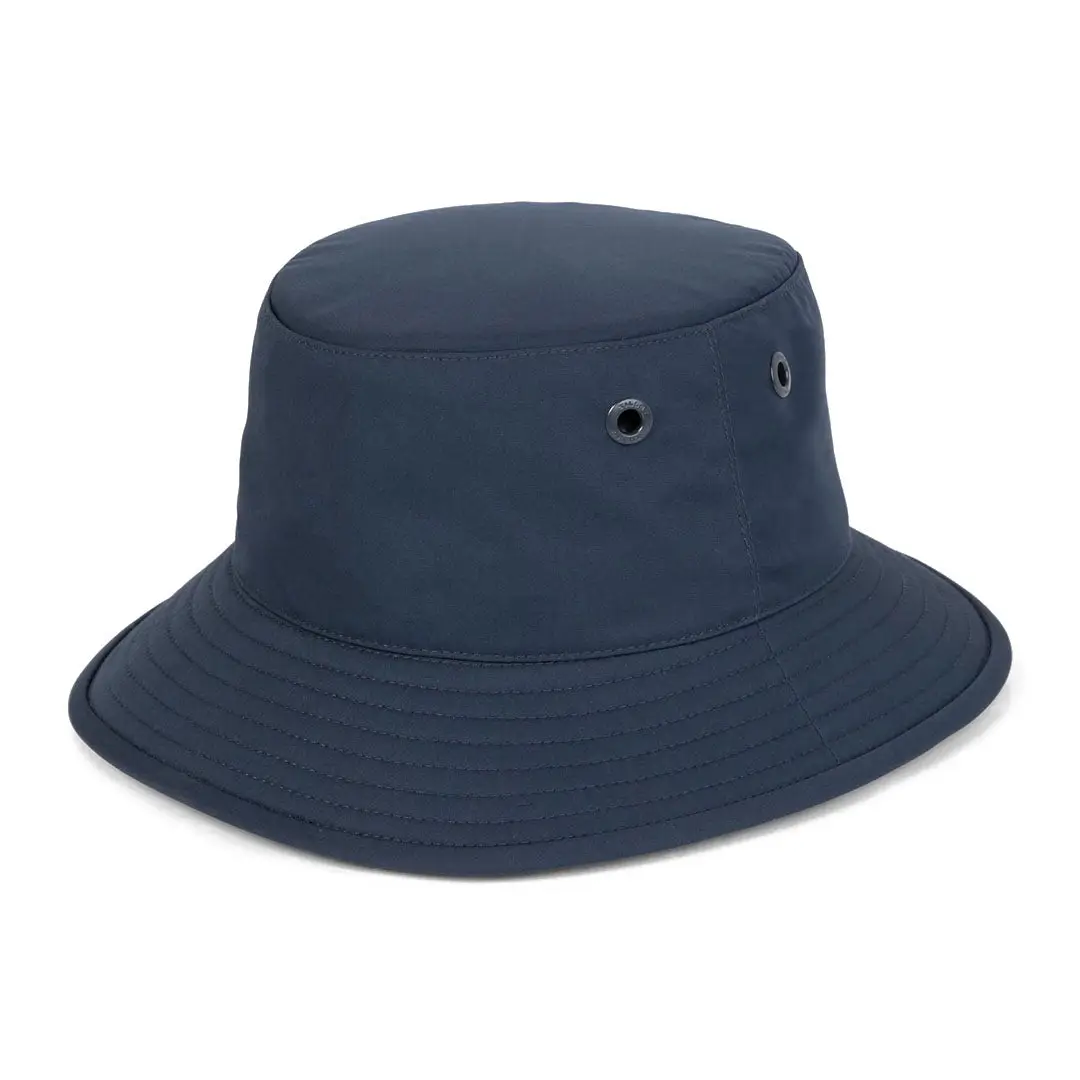 Tilley T1 Performance Bucket Hat