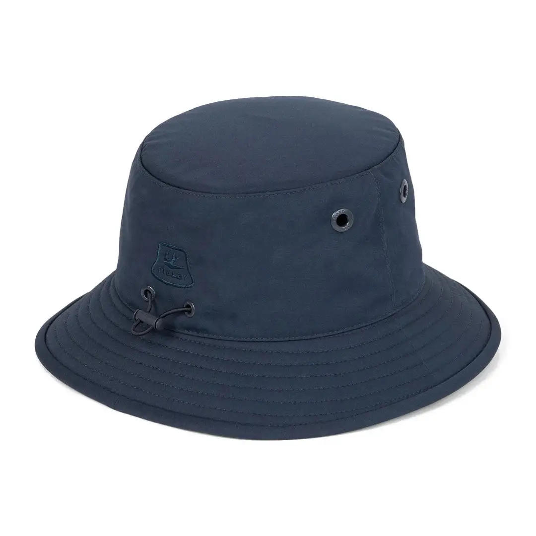Tilley T1 Performance Bucket Hat - Image 2