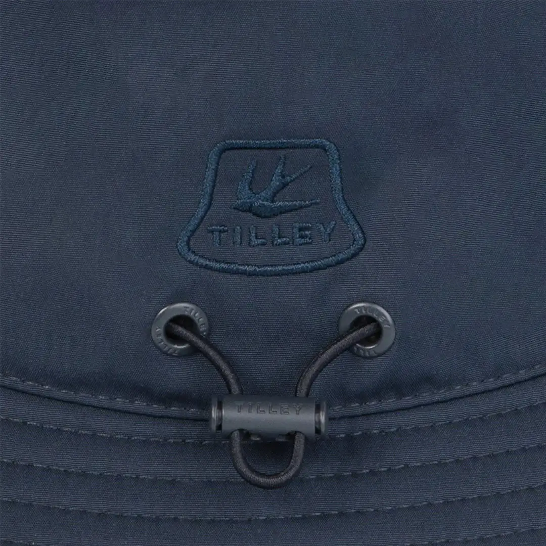 Tilley T1 Performance Bucket Hat - Image 4
