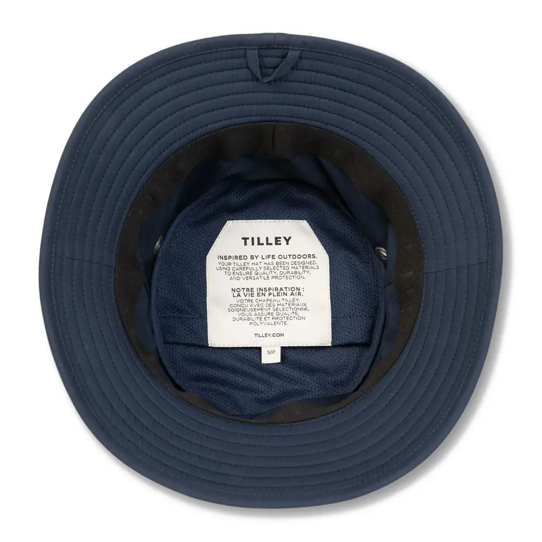 Tilley T1 Performance Bucket Hat - Image 5