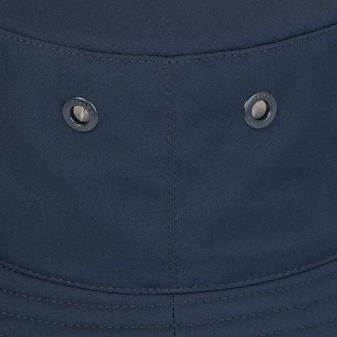 Tilley T1 Performance Bucket Hat - Image 6