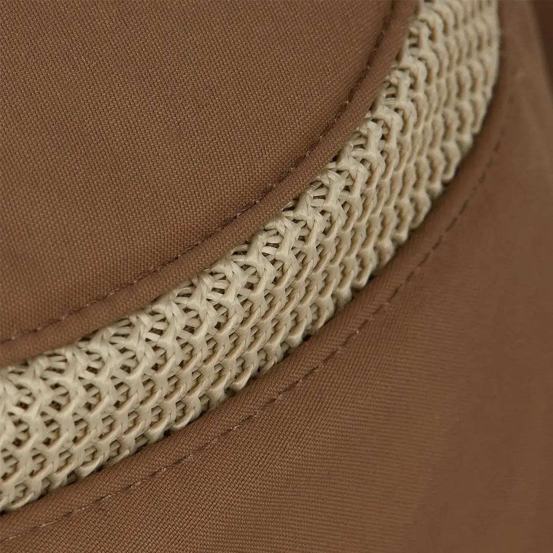 Tilley LTM5 Airflo Hat - Image 4