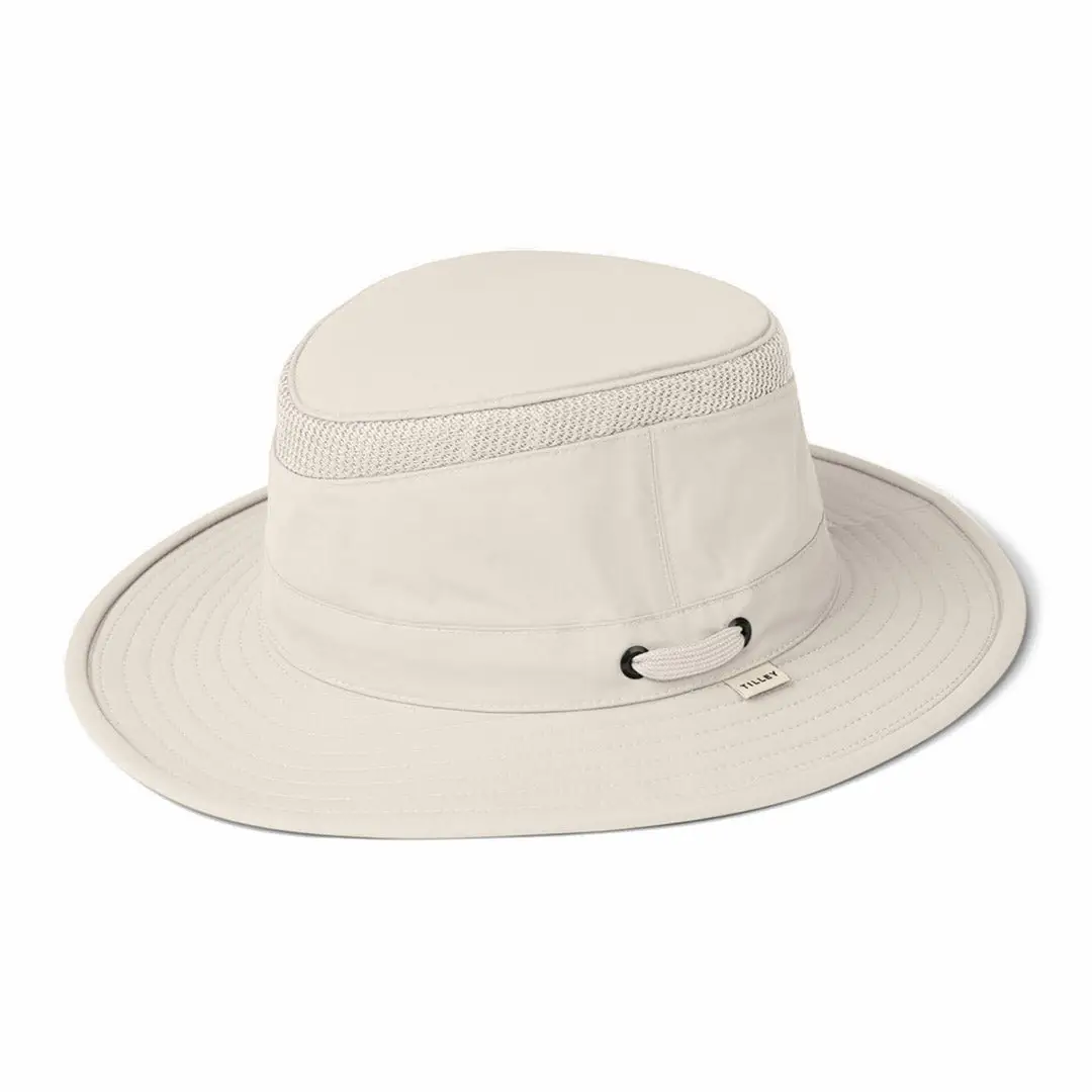 Tilley LTM5 Airflo Hat