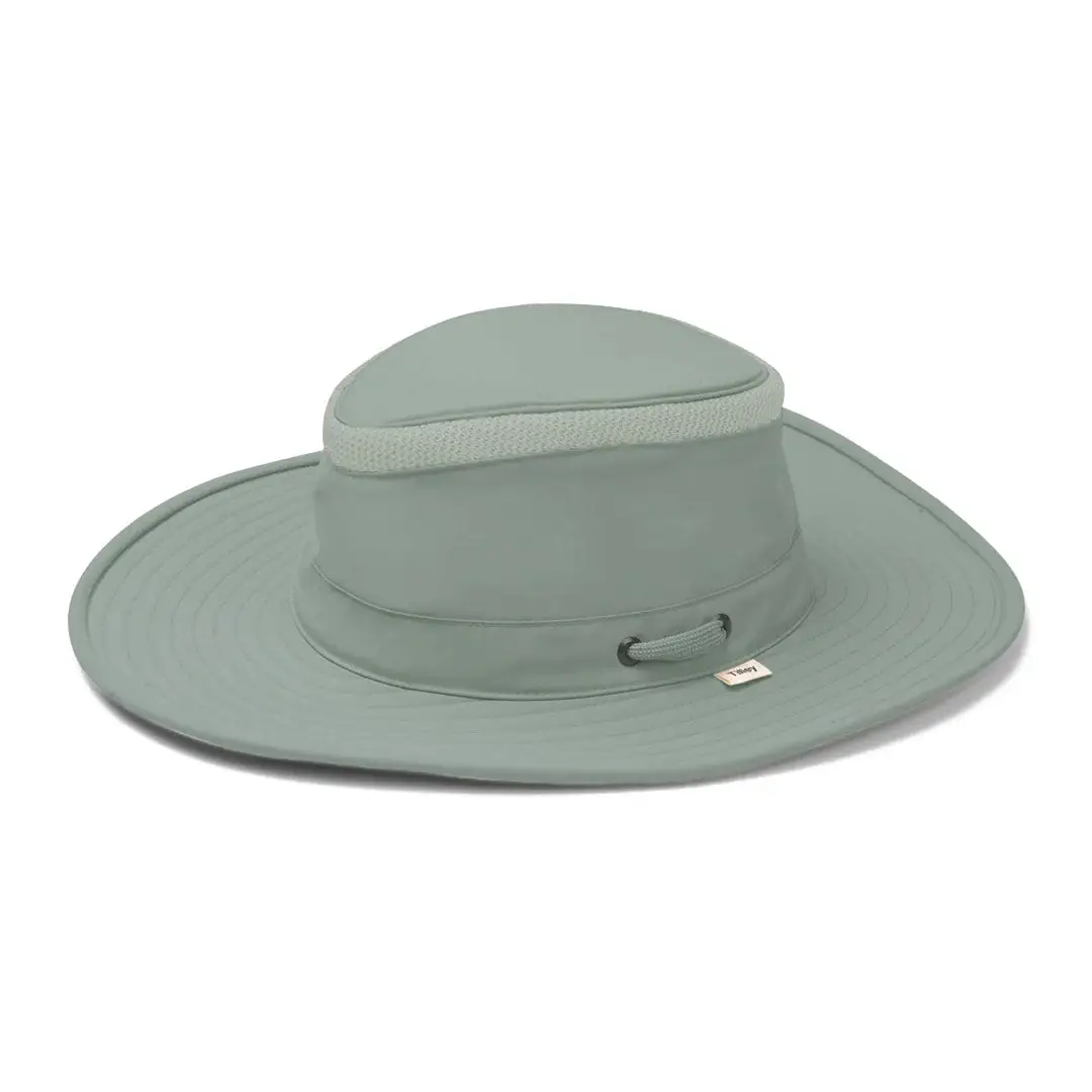Tilley LTM6 Airflo Hat