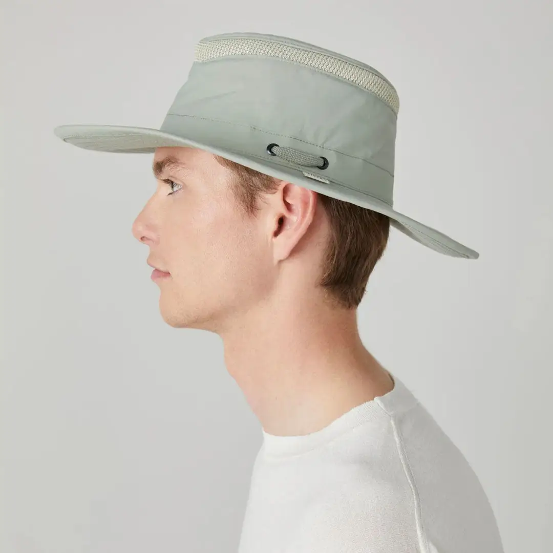 Tilley LTM6 Airflo Hat - Image 2