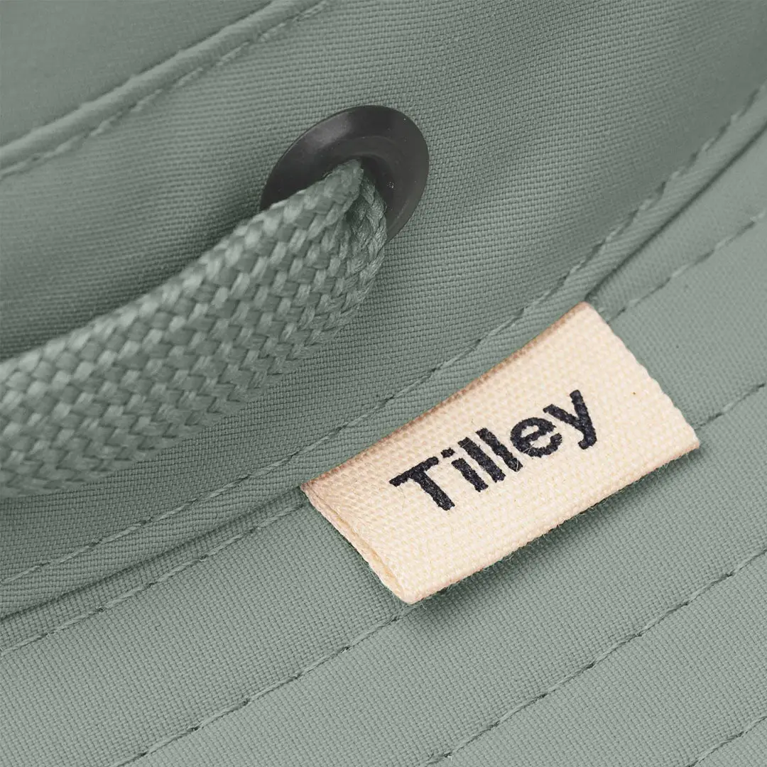 Tilley LTM6 Airflo Hat - Image 3
