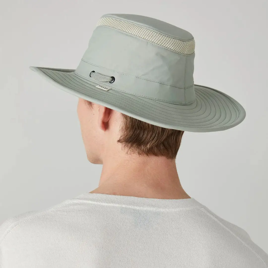 Tilley LTM6 Airflo Hat - Image 4