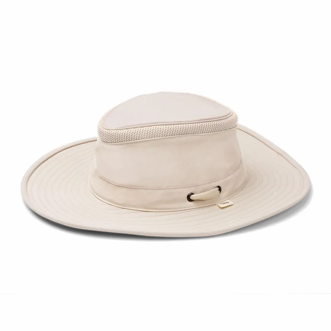 Tilley LTM6 Airflo Hat